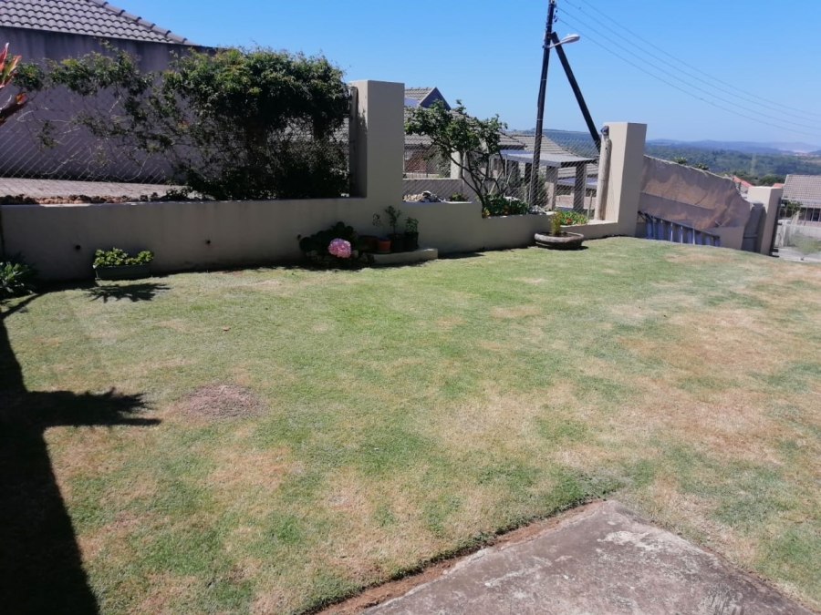 3 Bedroom Property for Sale in Kidds Beach Eastern Cape